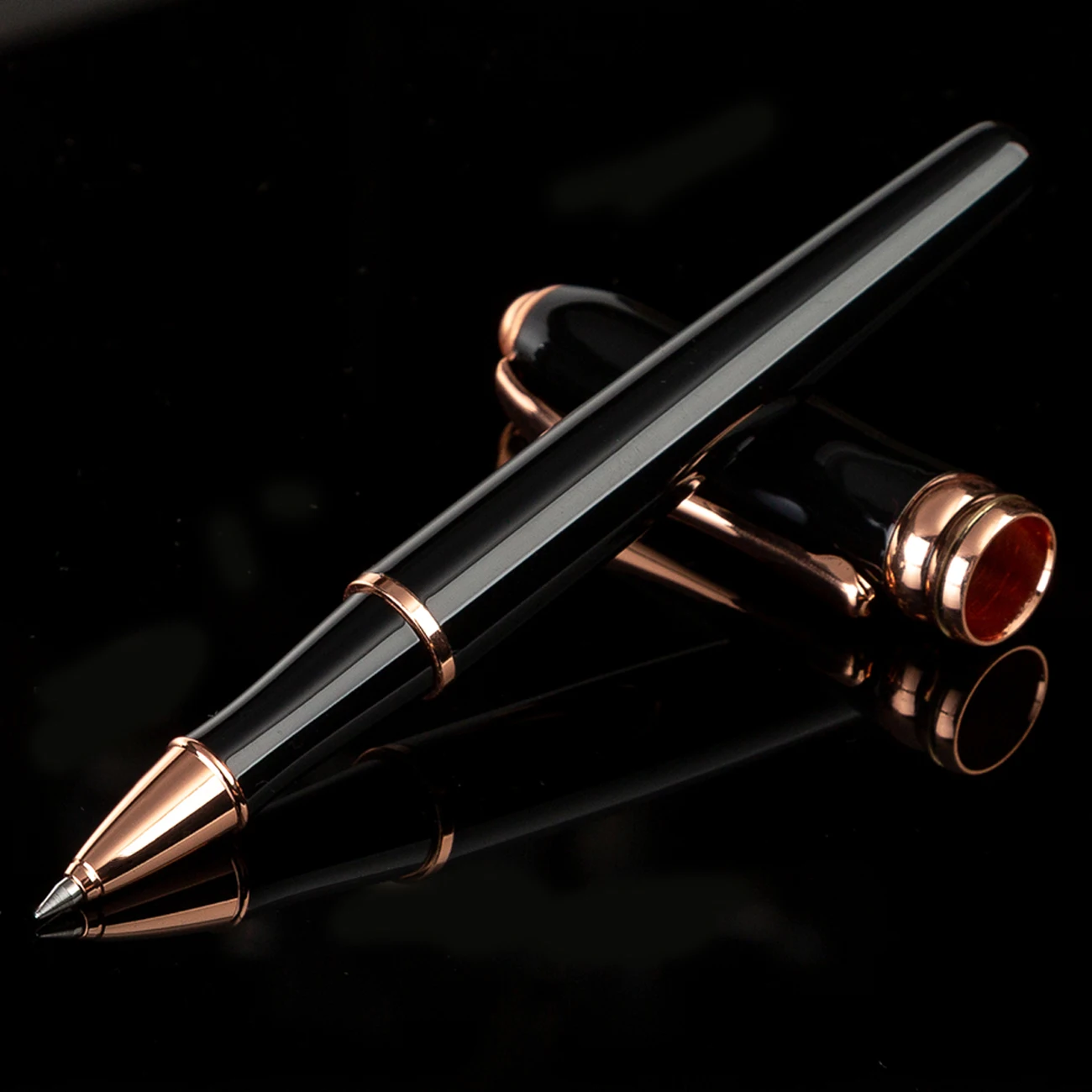 4X8A3713.jpg