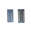 Direct electronic components Mobile phone accessories connector AXK7L36227 36Pin 0.4mm pitch, 0.9mm combined height