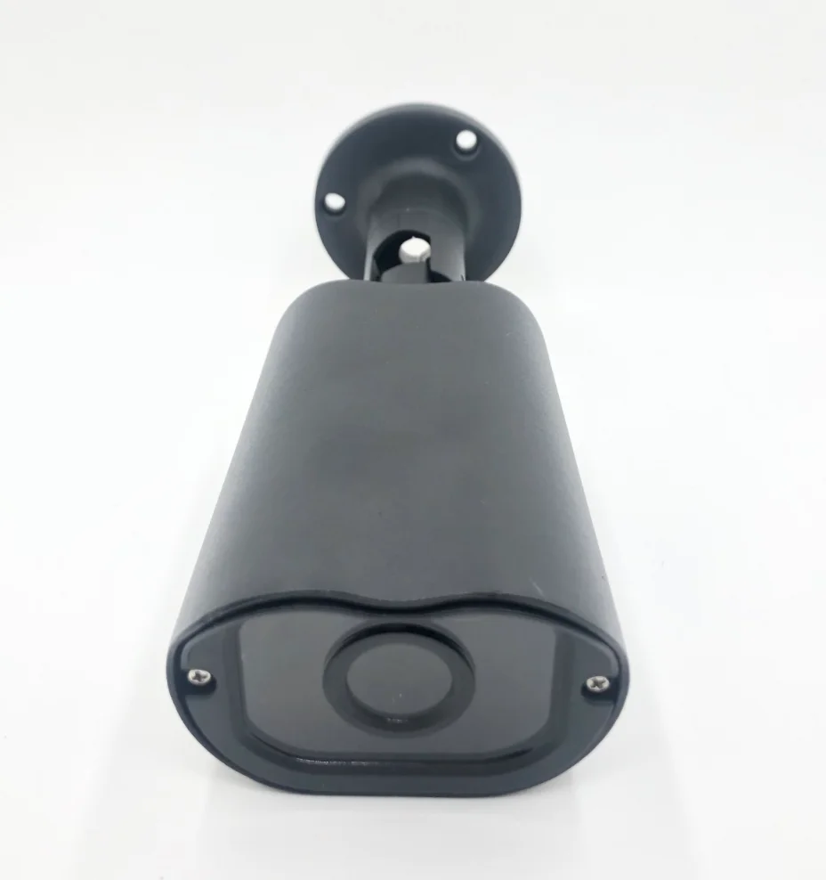 
CCTV Camera housing 60# IP66 OEM 