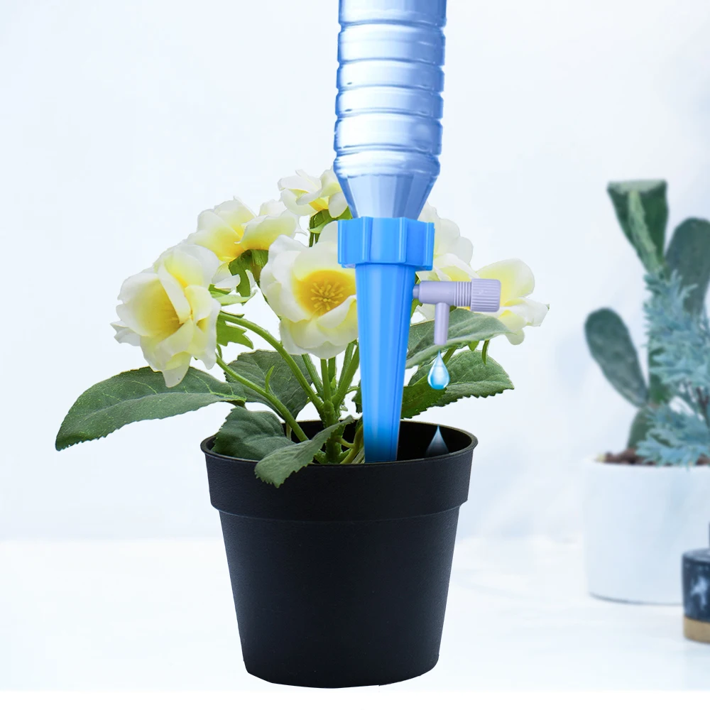 

Irrigation Watering Spike Automatic Watering Kits For Plants Garden Watering System