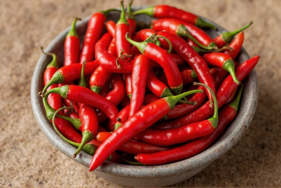 Cedars of Chili: Truth About Chile's Coniferous Trees