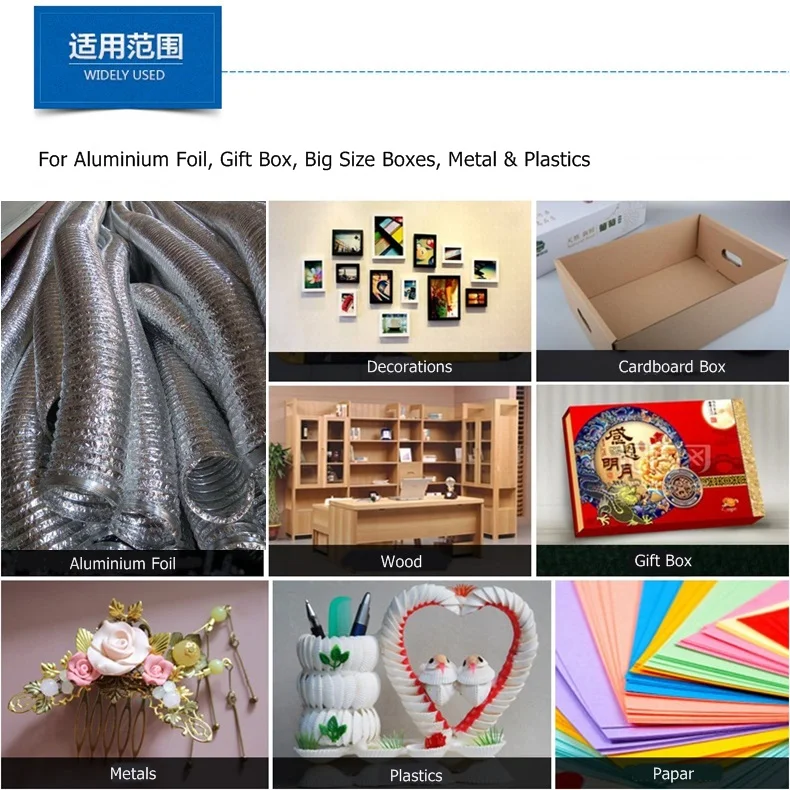 Industrial Strength Hot Melt Adhesive Glue Bricks Peef Off Bonding