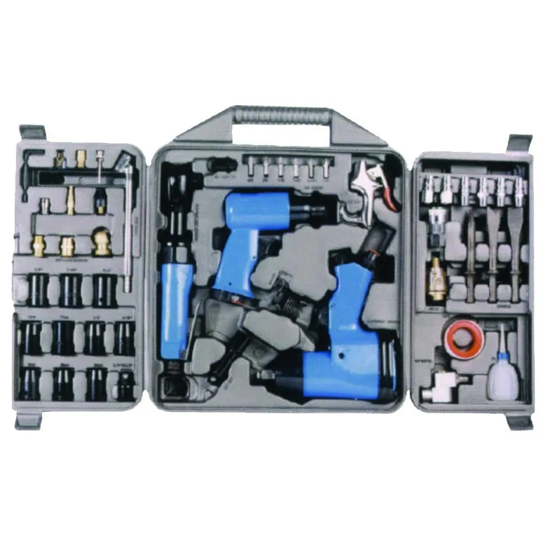 Pneumatic Tools Air Tools Kits Air Tools Set Buy Air Tools Set,Air Tools Kits,Pneumatic Tools