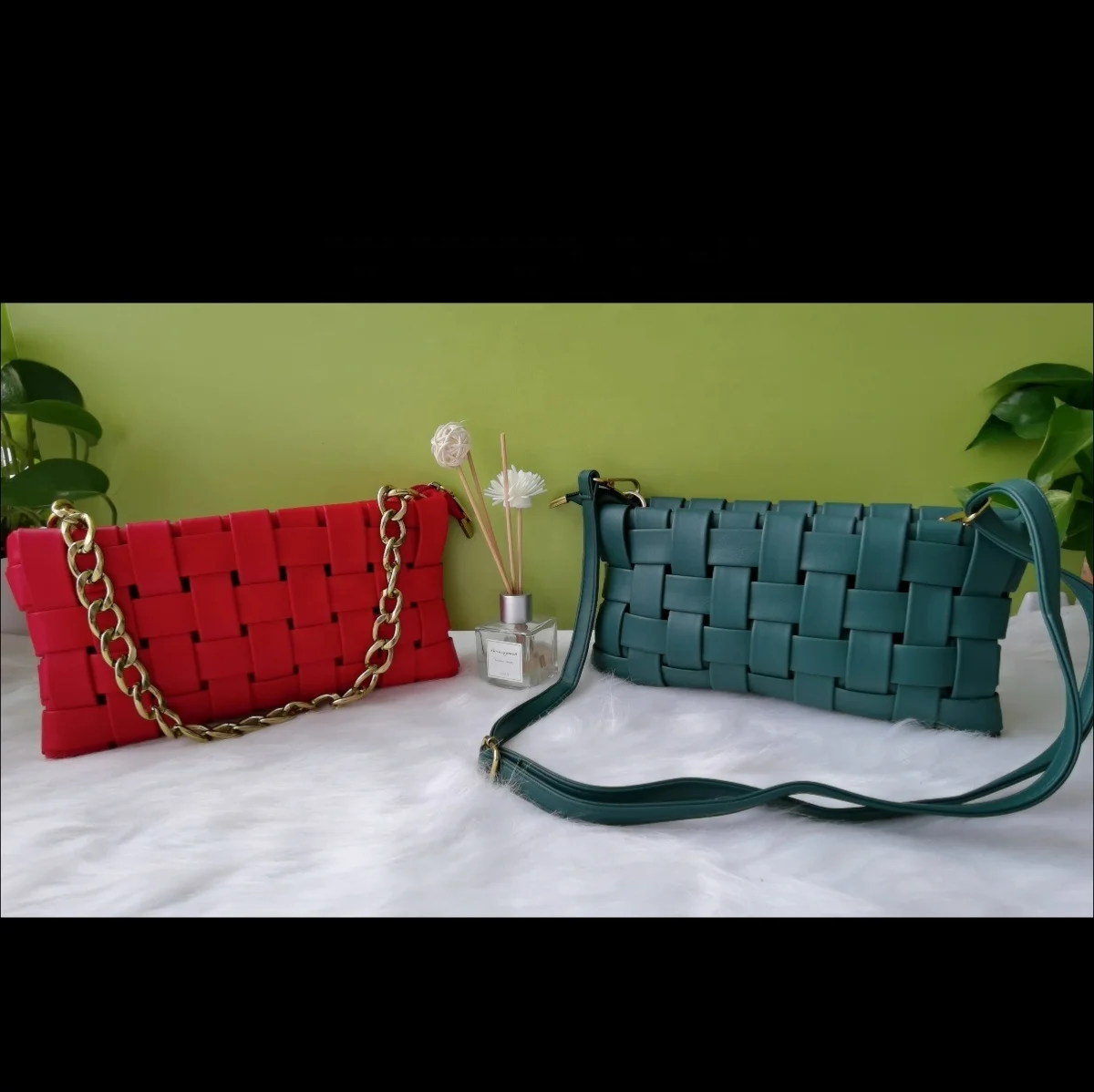 

2020 New arrivals Luxury handbags for women crossbody bag armpit wholesale ladies purses, 5 colors ready stock