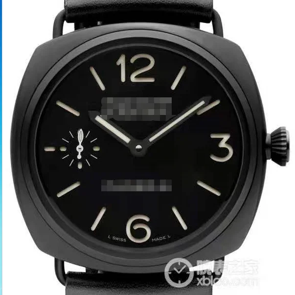 

factory custom watches for men With Best Price High Quality