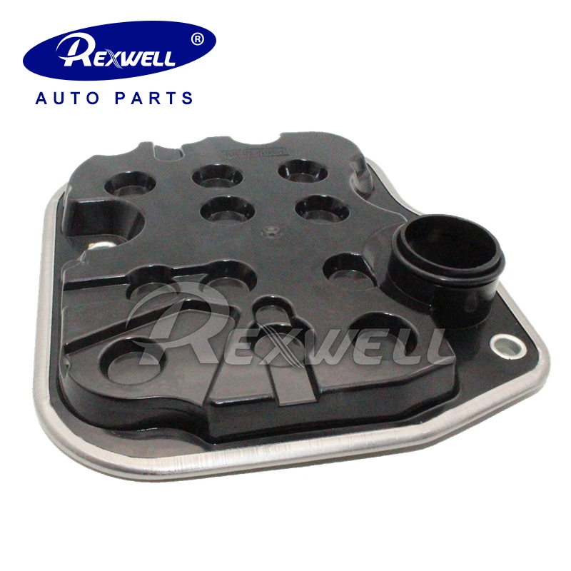 Auto Transmission Filter For Toyota Yaris 3533022020 Buy Transmission Filter For Toyota