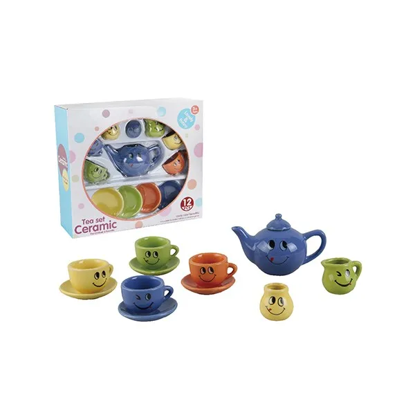 teapot bath toy