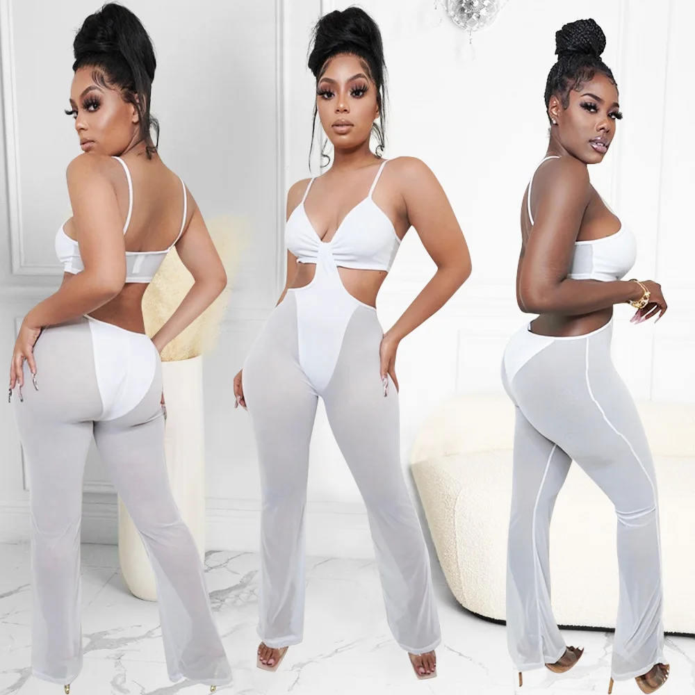 

2021 Lady Cotton Tie Dye Two Piece Woman Jogger Set