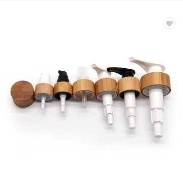 bamboo pump 6.JPG