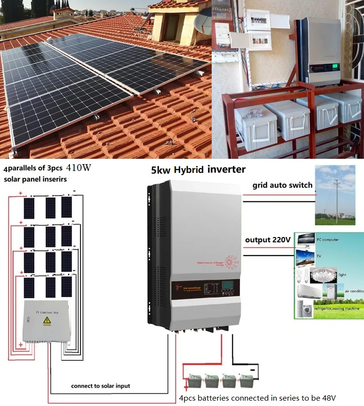 5kw solar.png