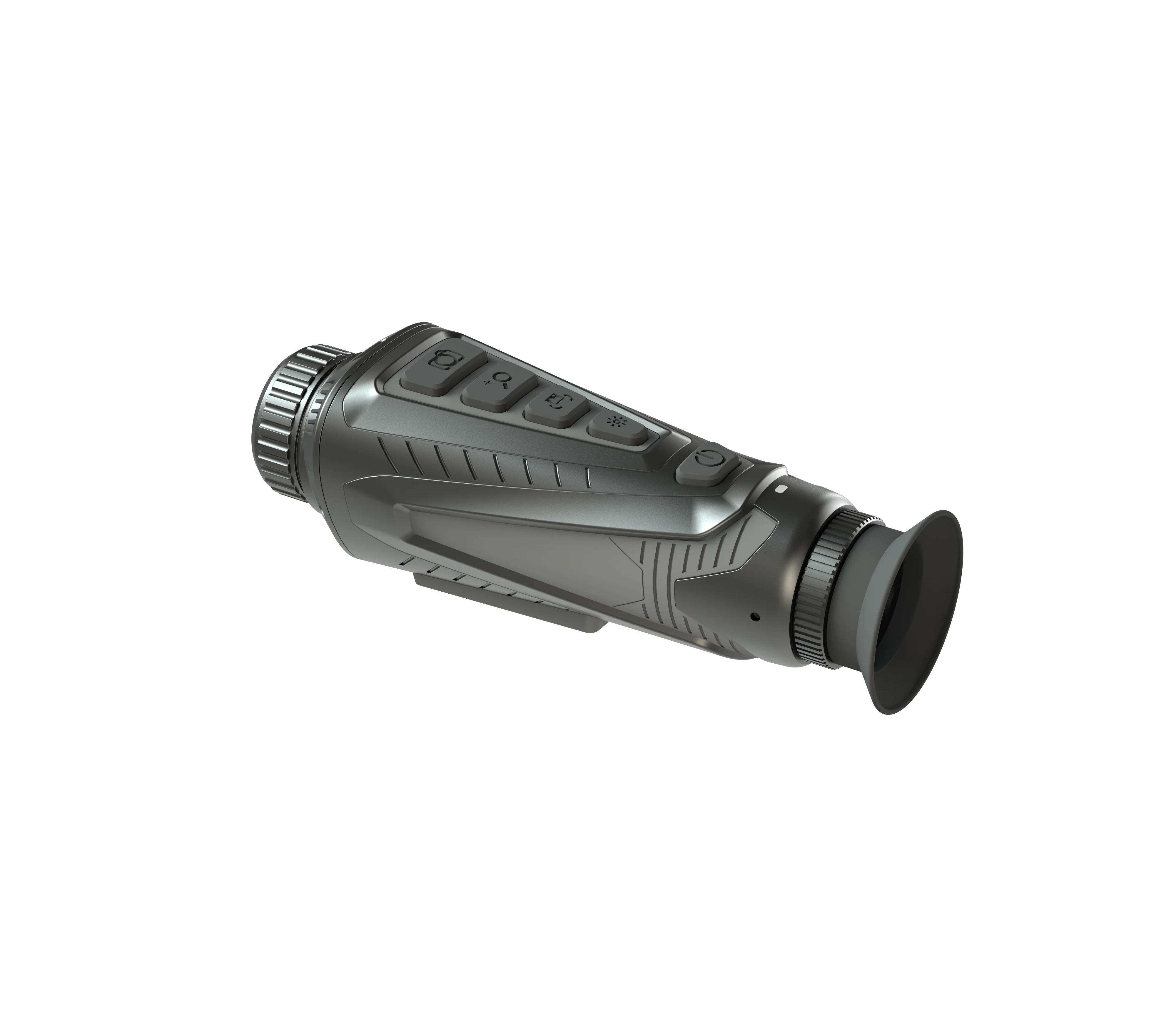 

HTI HTI Manufacturer wholesale products night vision outdoor telescope thermal scope night vision hunting