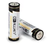 Factory 1.5V AAA Am4 LR03 Alkaline Battery Dry Cell Battery