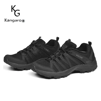 army training shoes