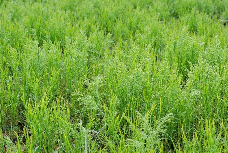 Fennel Fronds: Culinary Uses and Benefits