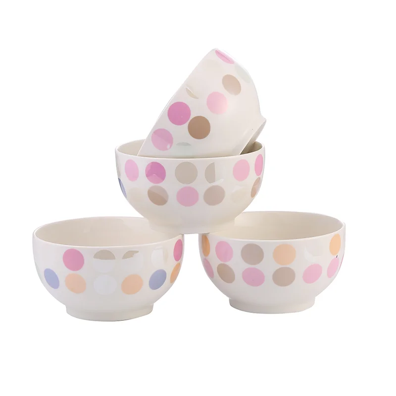 

ceramic mug machine coffee mug with lid mugs coffee, Assorted
