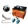 ODETOOLS RB-32 Heavy Duty CE Certificate Rebar Cutter Steel Bar Cutting Machine For Construction