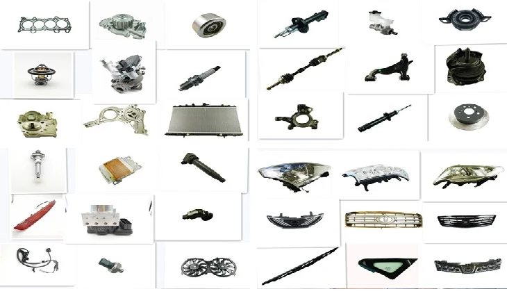 brake master cylinder for