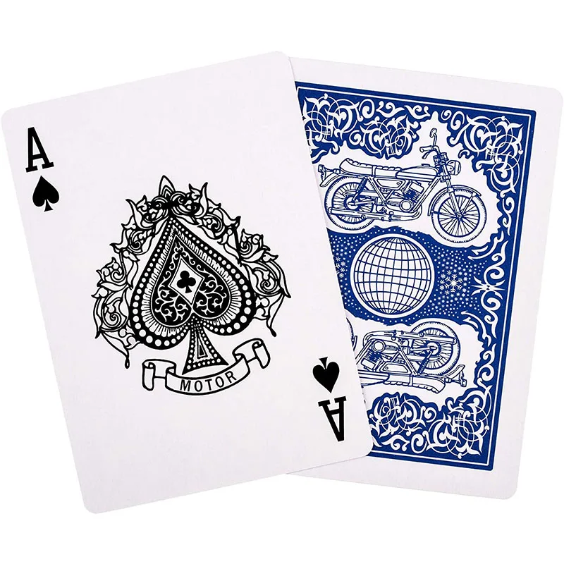 

Factory production of playing card manufacturers, beautiful playing card, art playing card, beautiful paper version of various, Custom color accepted