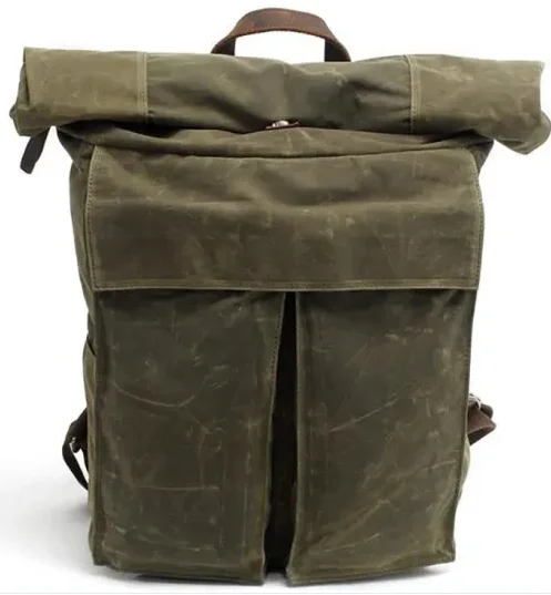 mochilas China Factory Supplier Unisex Travel Laptop fagotto Sport baluchon School Backpack