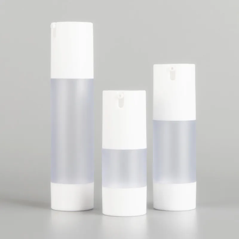 white cap airless bottle.jpg