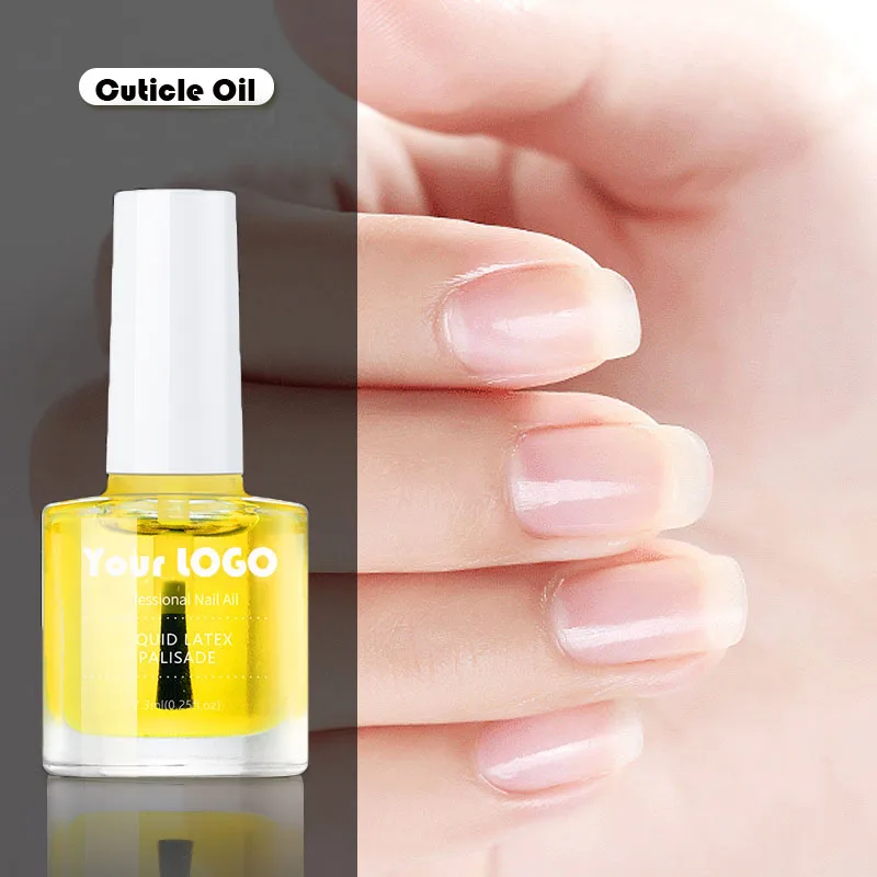 

Private label gel nail cuticle oil with private label services nail cuticle oil in bottle, 120 colors