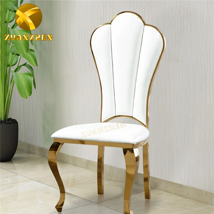 wedding chair (2).jpg