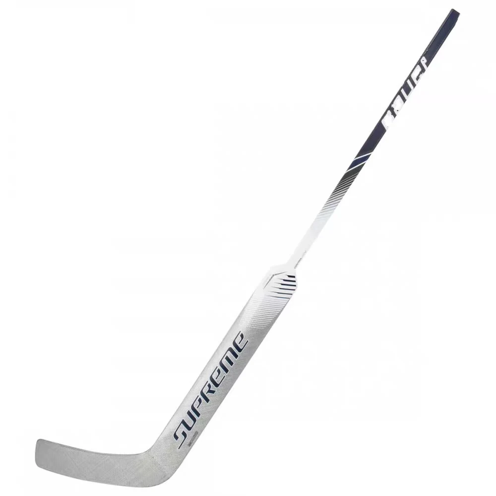 

SUPREME 2S Pro goalkeeper hockey stick professional hockey racket spoon Skating Club