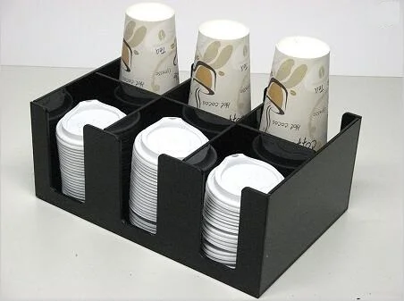 acrylic cup dispenser.jpg