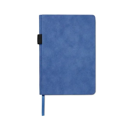 A5 Pu Leather  Cover Notebook
