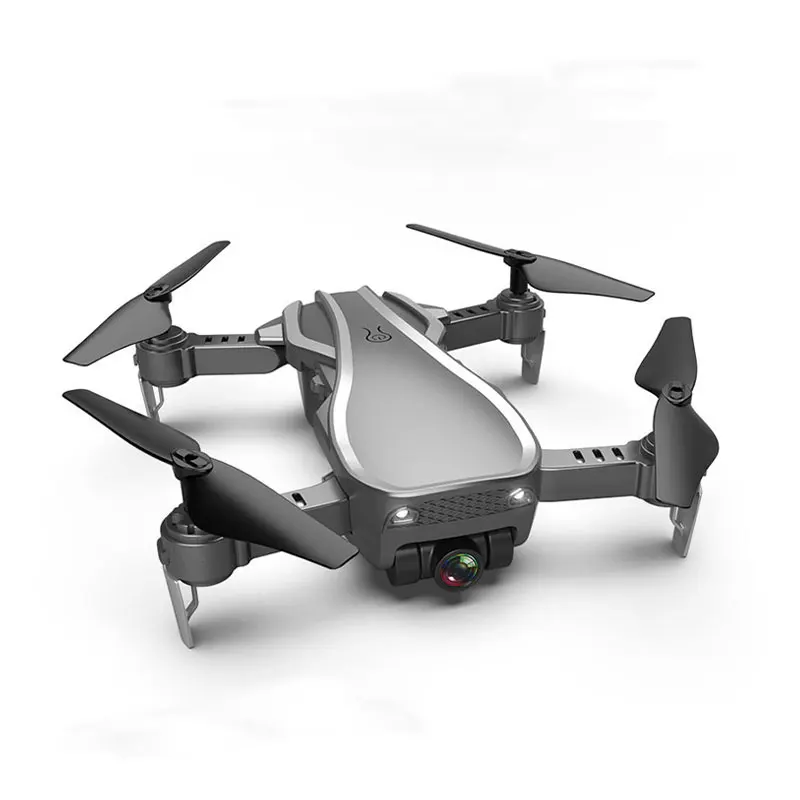 

The New 2021 Drones With Hd Camera And Gps, Foldable Wifi RcDrone Quadcopter With Camera\