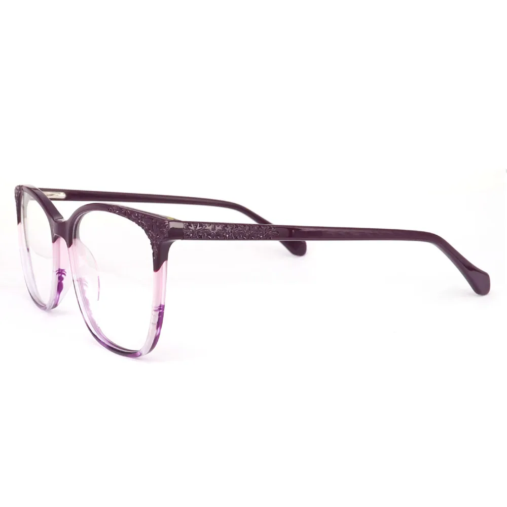 FB5524-C2 TEMPLE.jpg