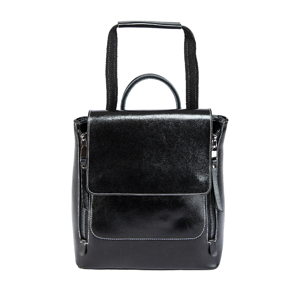

Fashion university style backpack women summer new retro leisure travel packs campus student bag wholesale