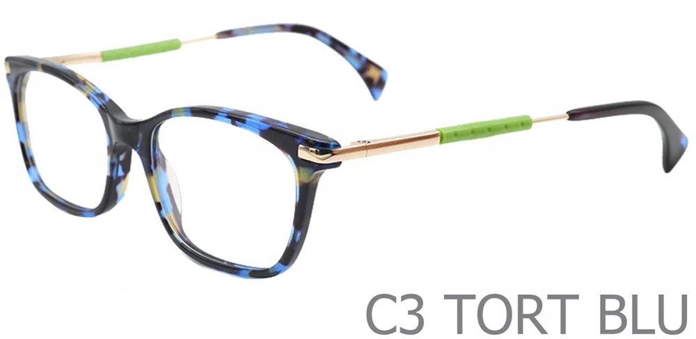 frame acetate.JPG