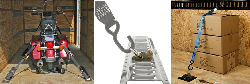 1566973040(1).png