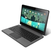 Drop shipping hot sale Hongsamde 4G Phone Call Tablet PC 11.6 inch 3GB 32GB Android 7.0 MT6797 Deca Core Tablet PC with keyboard