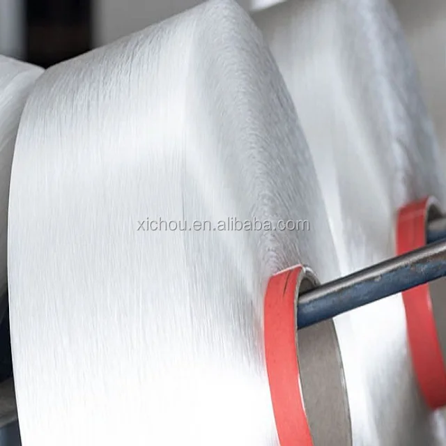 nylon yarn raw white.jpg