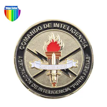 custom brass plaques images