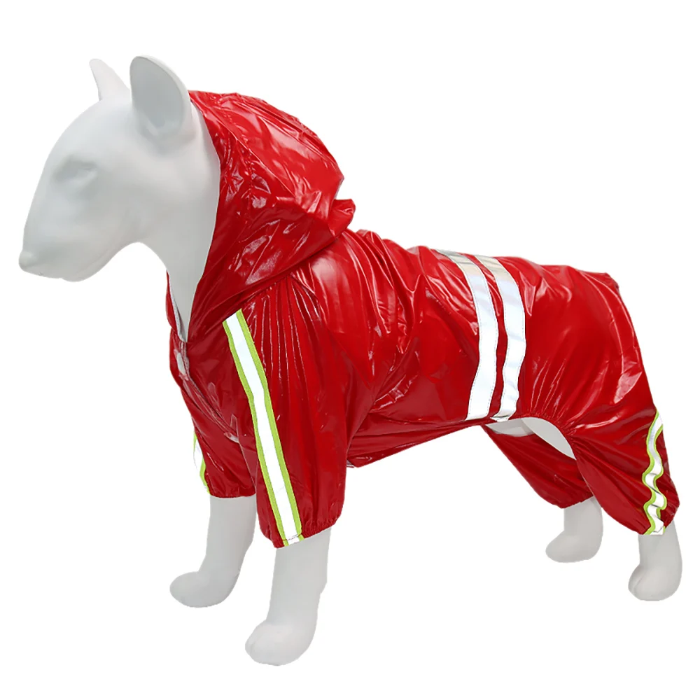 

2021 Gray Color Ivory Color Green Color Pet Apparel & Accessories, Picture