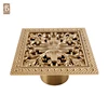 /product-detail/top-quality-6-inch-gold-plated-concealed-square-balcony-anti-odor-bathroom-brass-floor-drain-cover-62278656149.html