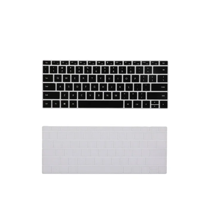 Silicone Keyboard Skin (5).jpg