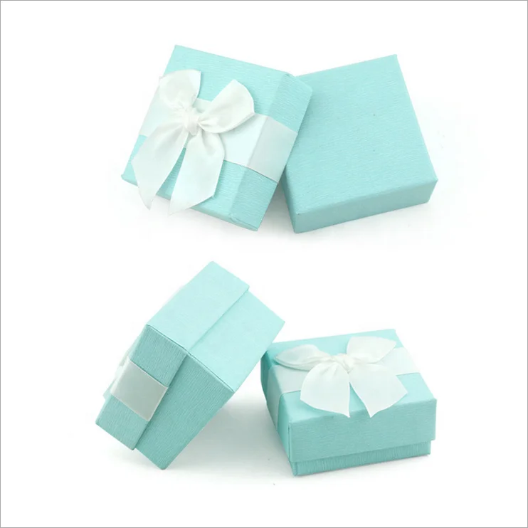 Dezheng factory kraft paper gift box Suppliers-8