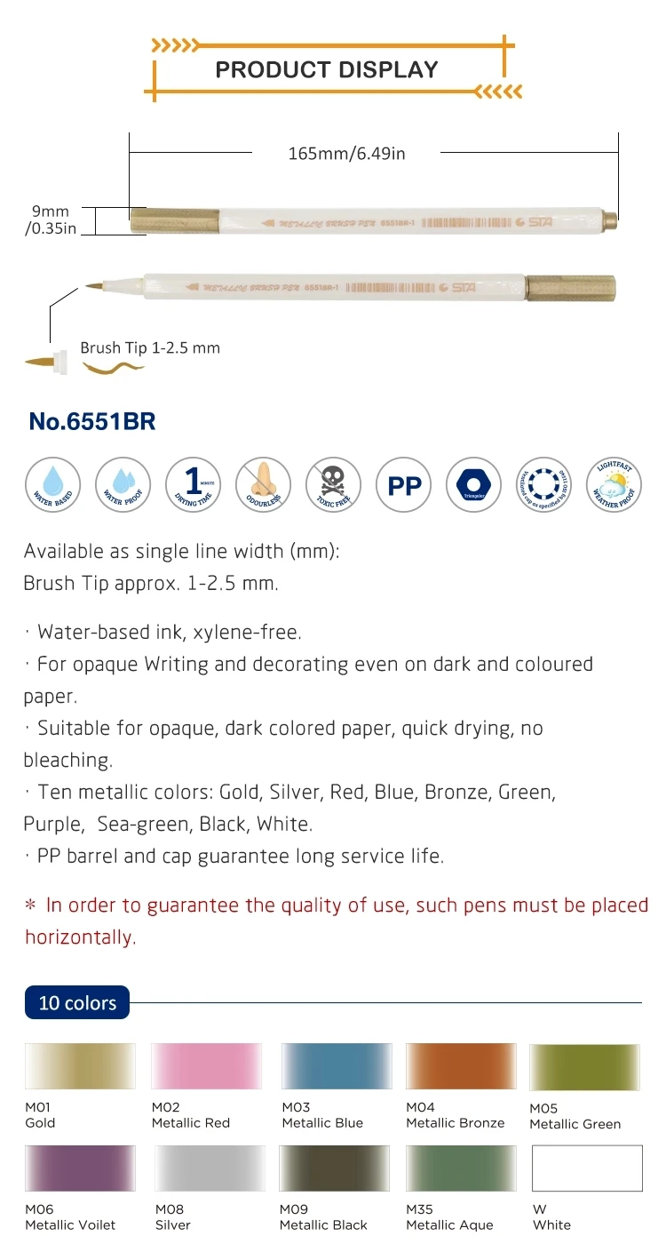 2.webp.jpg