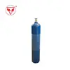 /product-detail/industrial-use-oxygen-nitrogen-argon-co2-cylinder-40l-helium-gas-bottle-price-62356306143.html