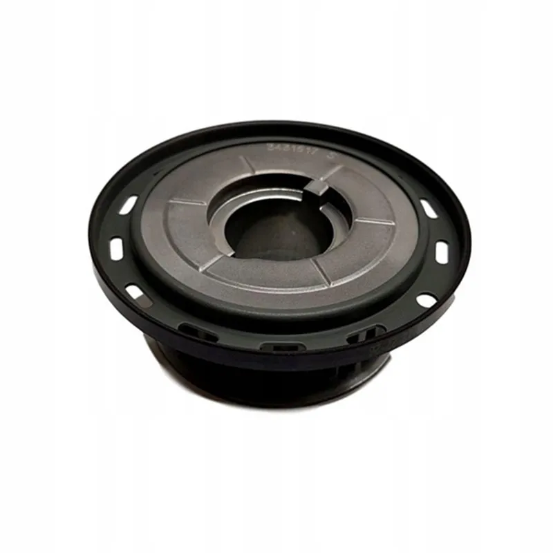 Timing Belt Crankshaft Pulley 0805e5 0805.e5 9810698080 9656584580 9677267280 30711508 30735877