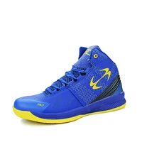 

BC73 Lebron James 15 The Same Style Basketball Shoes for Boy Comfortable Cushioning Athletic Shoes Men Outdoor Sport Basket