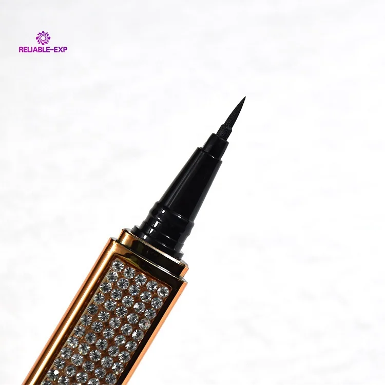 

Black Eyeliner 2021 beauty Fashion Best Eye Liner Black Make Up Eyeliner Pen