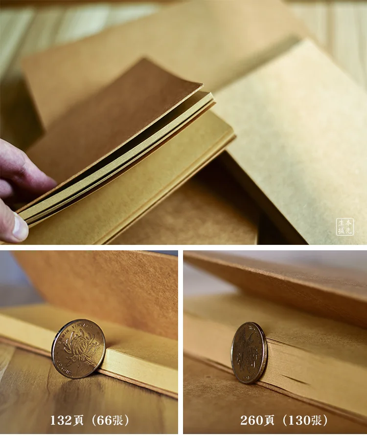 sketch book (8).jpg