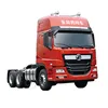 /product-detail/dongfeng-d7h-6x4-trailer-truck-head-62357242027.html