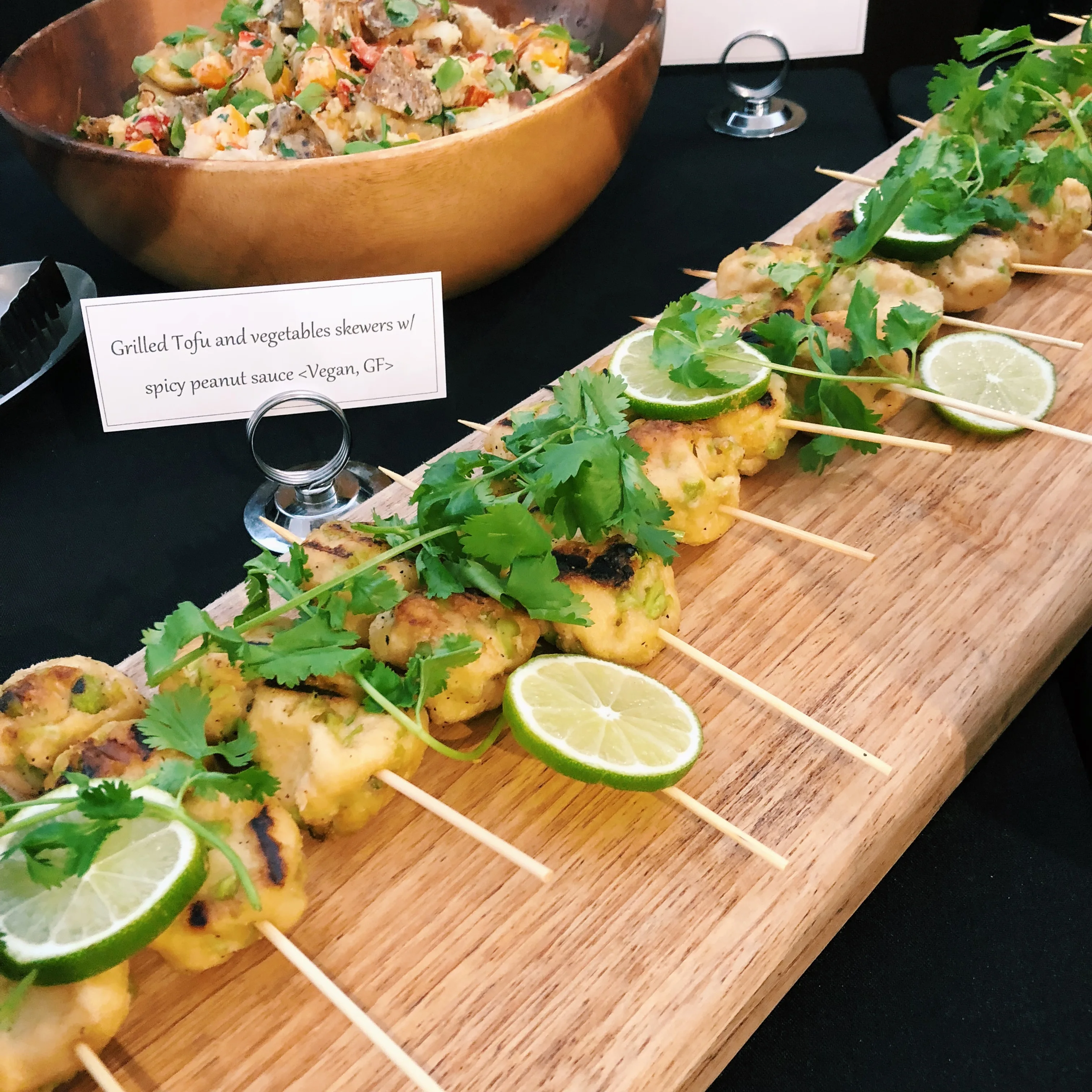 
Japanese healthy delicious animal-free vegetarian food soya bean curd 