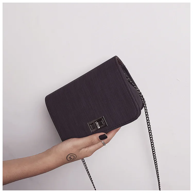 

Shoulder luxury handbags designer borsa donna Small Girls Bag tas wanita women bags luxury, Customizable
